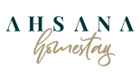 Ahsana Homestay