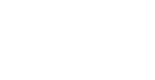Ahsana Homestay